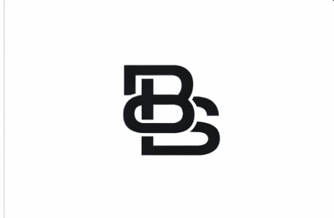 BOTAÉ STUDIOS